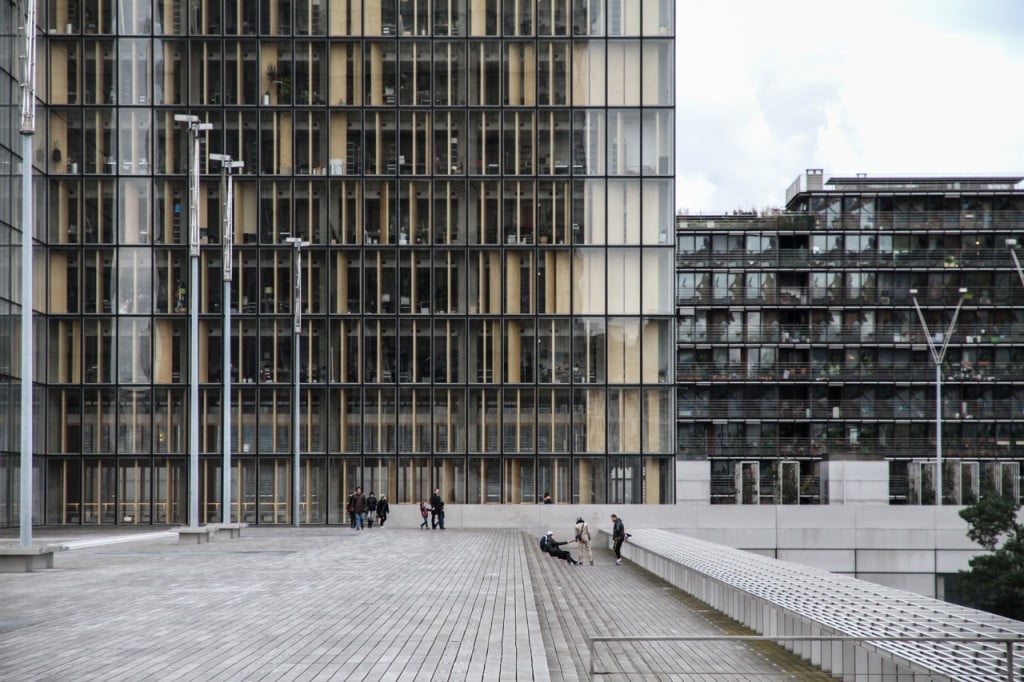 Biblioteque_Nationale_de_France _Dominique_Perrault