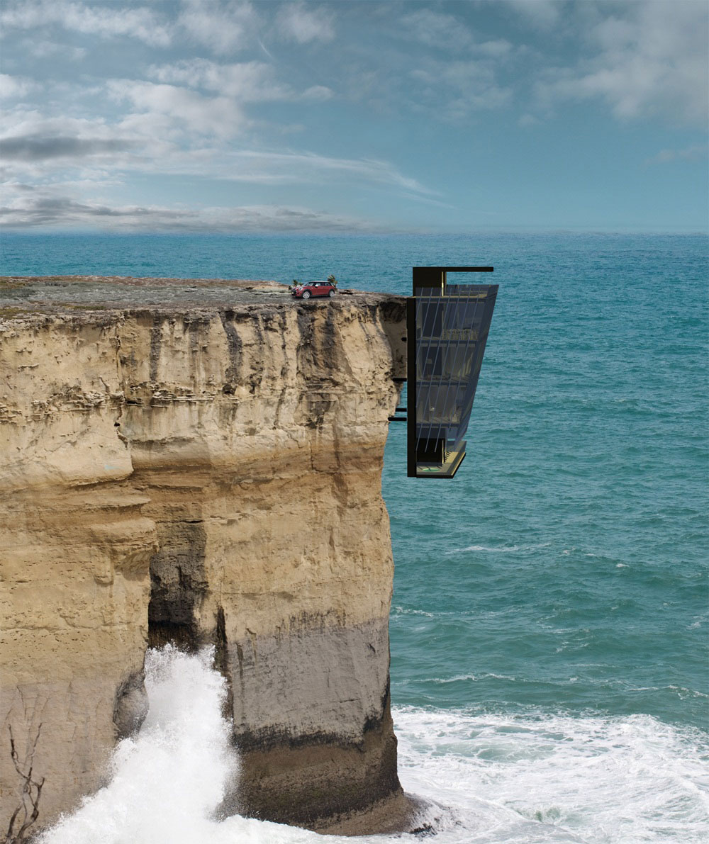 cliff-house-suspended