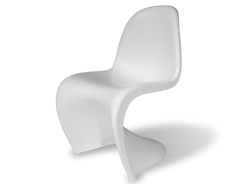 sedia-panton-bianco_20131120084210.4711