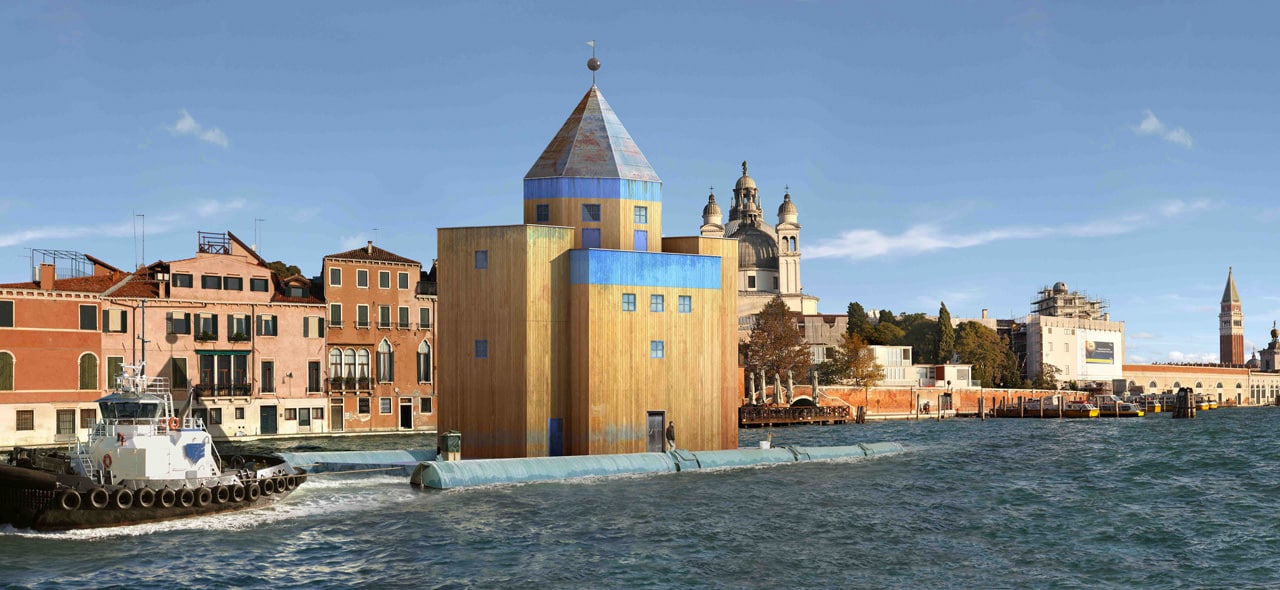 Brudgom opnå hvorfor ikke Aldo Rossi - Theoretical Architecture | Archiobjects