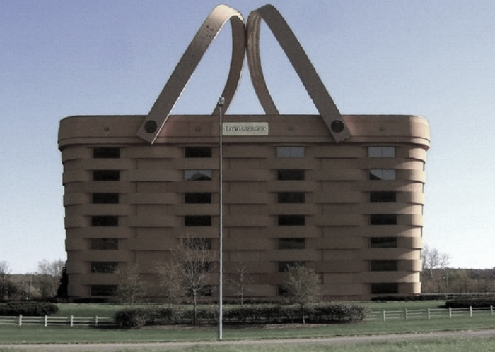 Basket-Building-In-Ohio-USA