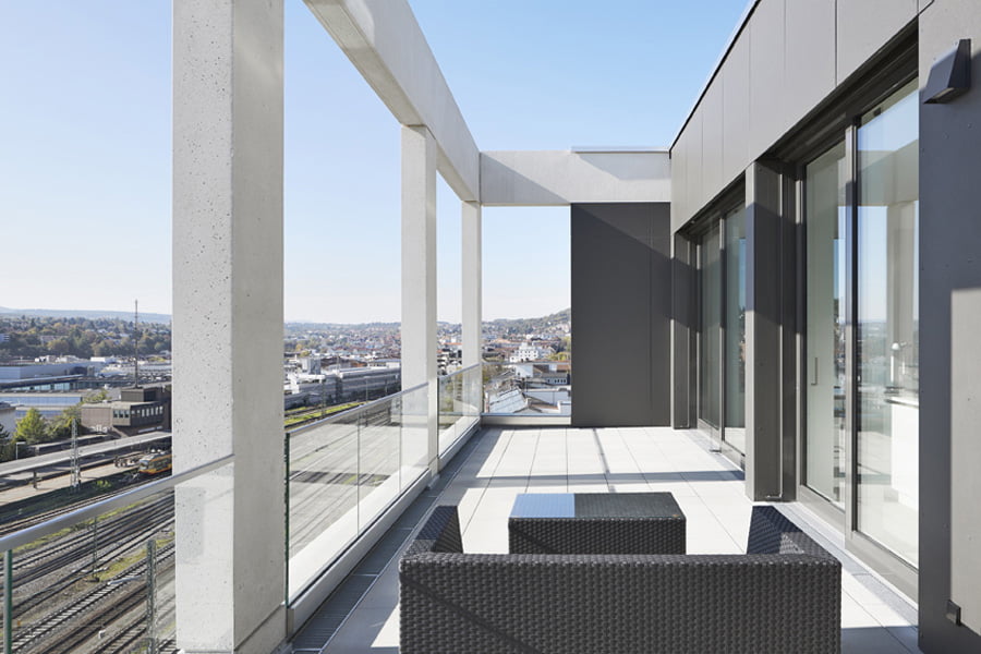 Stuck-Casa-del-fascio