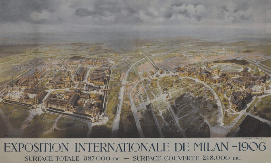 Expo-milano-1906