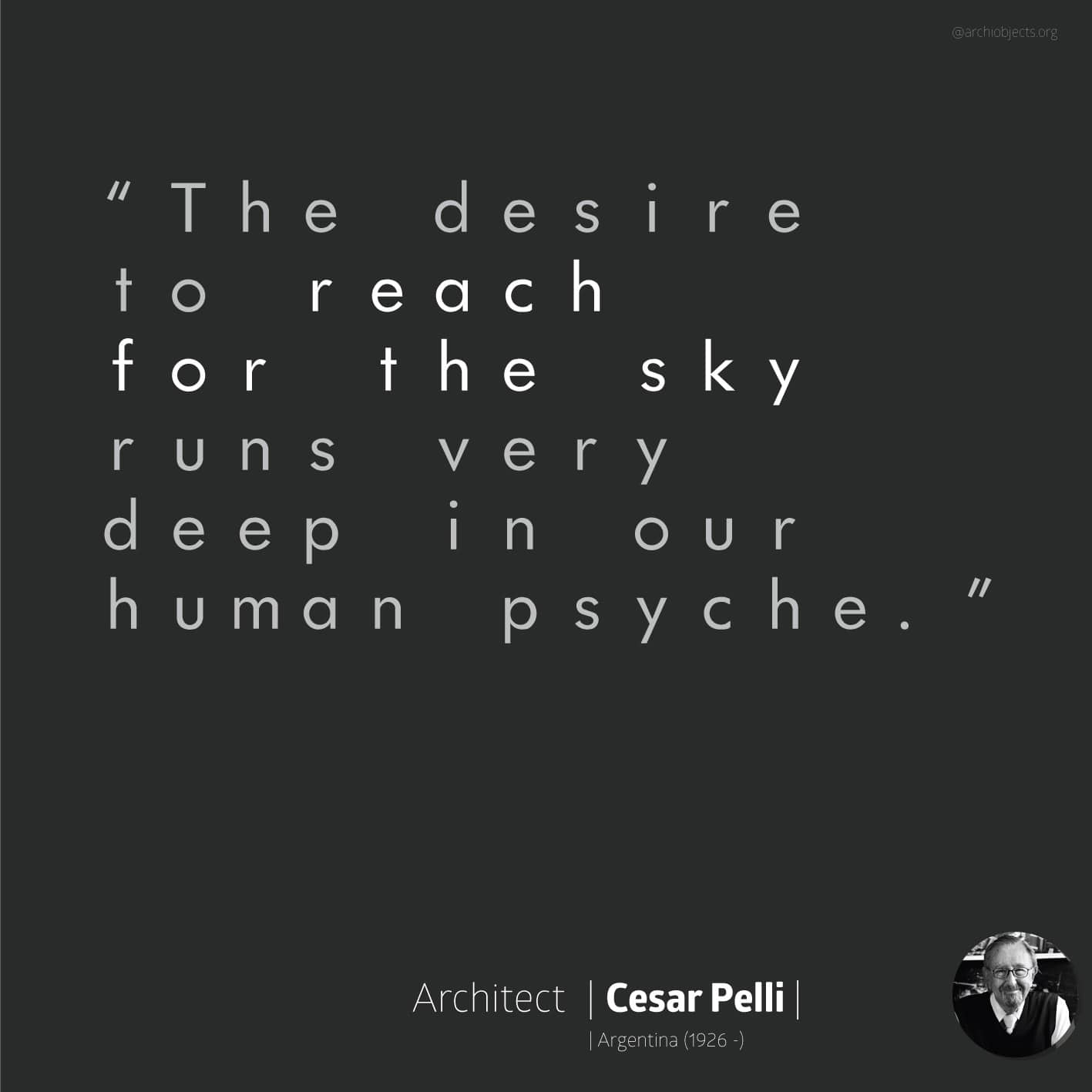 architectural quotes