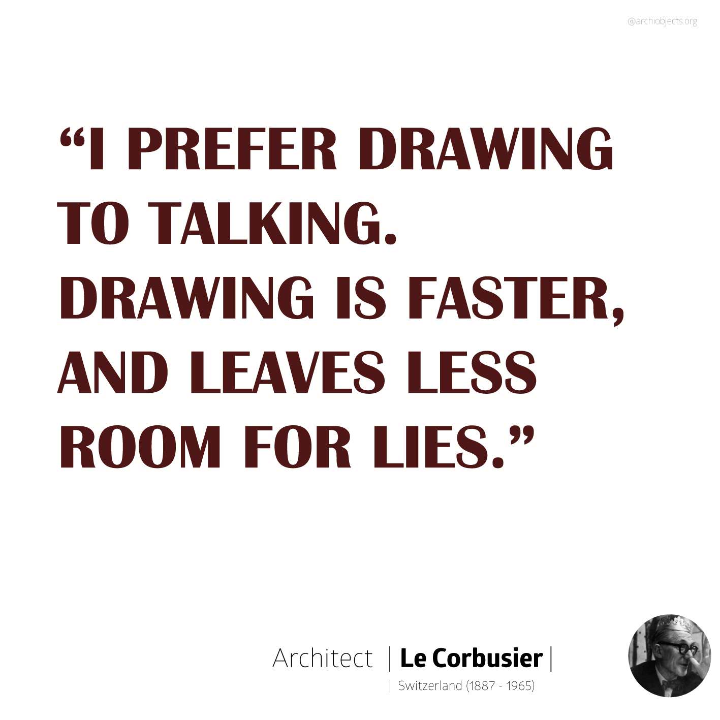 corbu