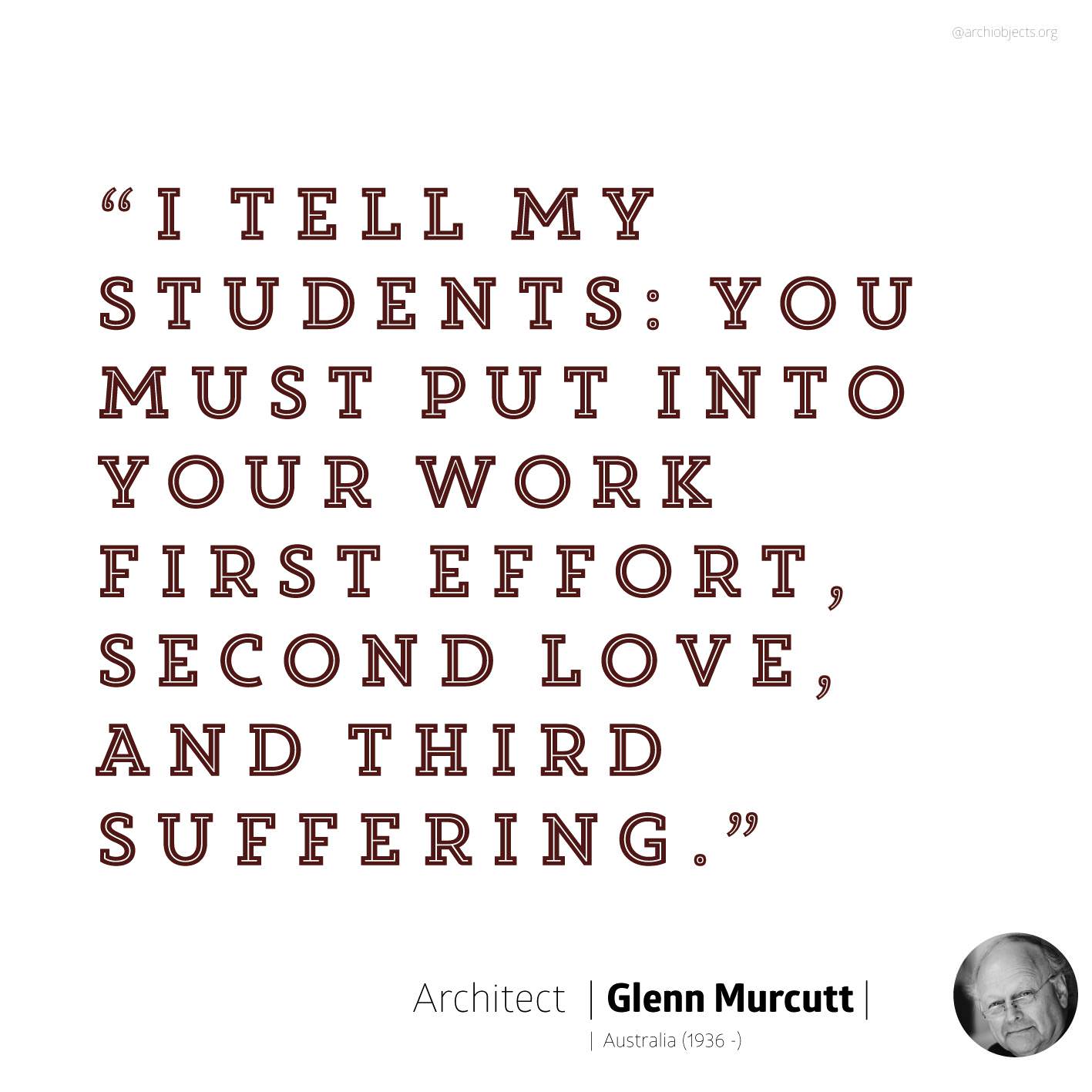glenn murcutt quotes