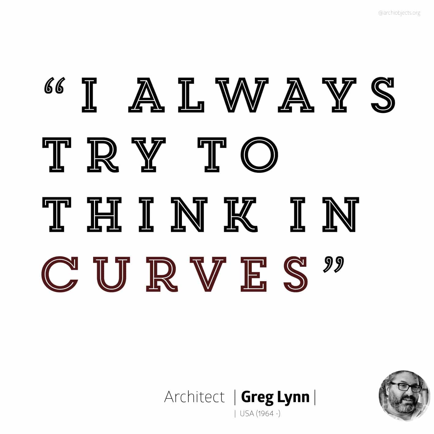 greg lynn quote