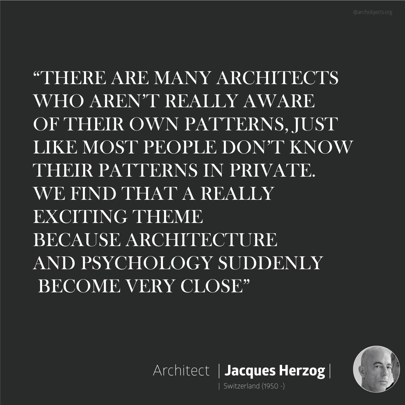 herzog quote