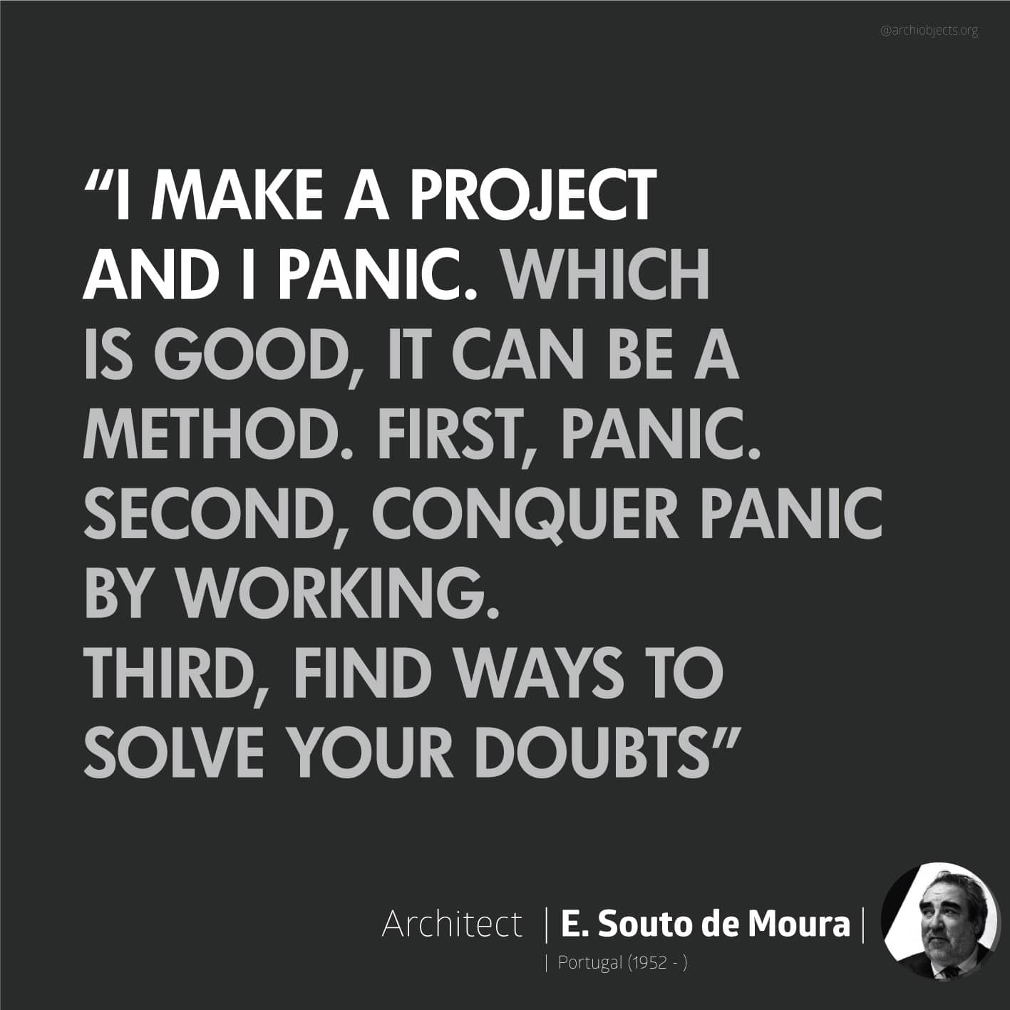 souto de moura quote