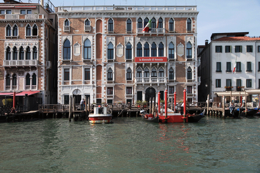 Venice-Architectural-Facades