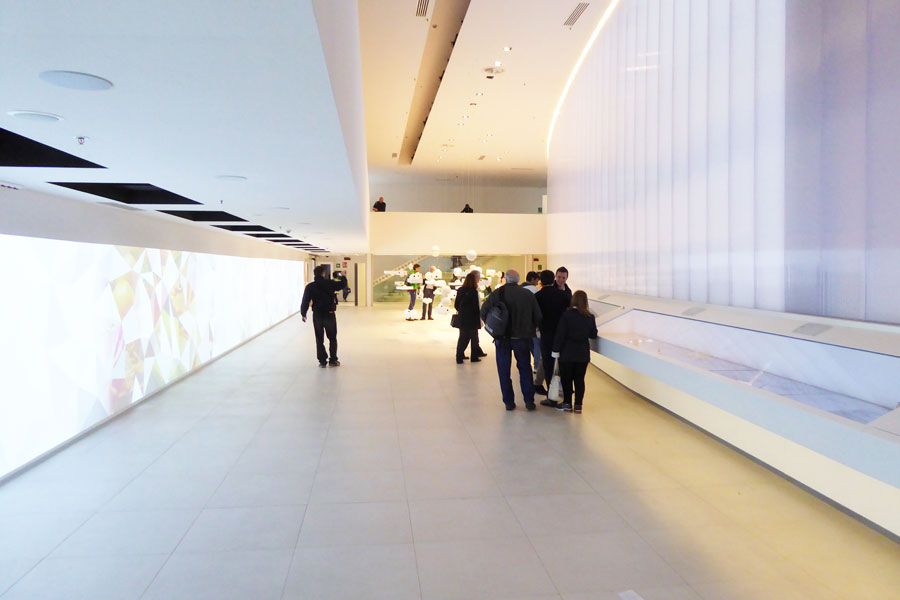EXPO Brasil Pavilion (3)