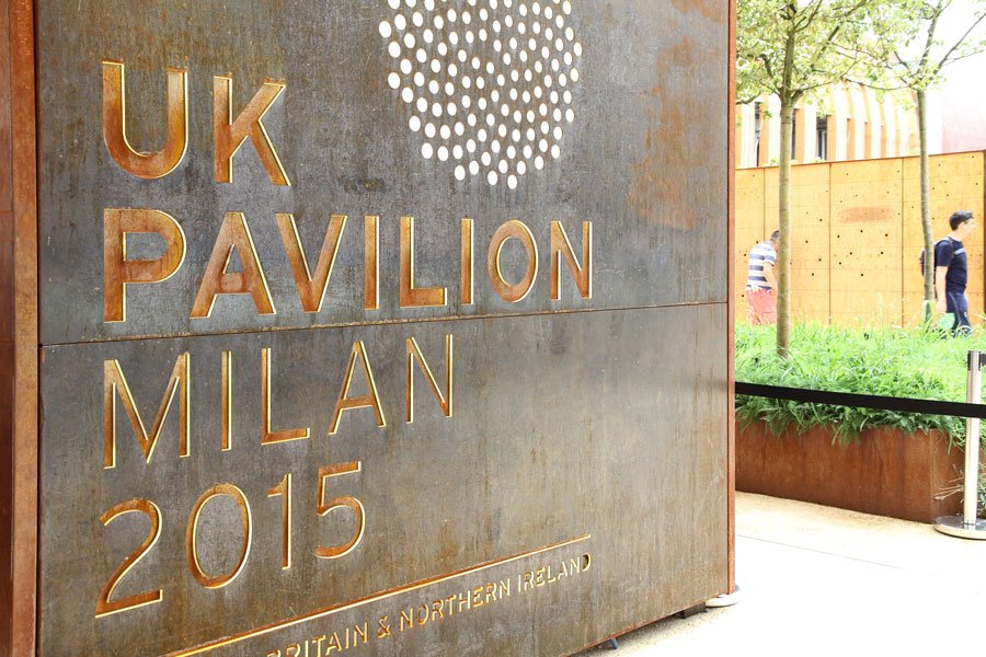 EXPO UK Pavilion (1)