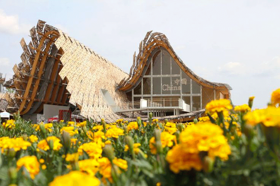 Most-amazing-pavilions-at-EXPO-2015