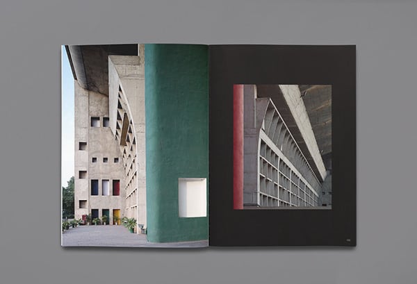 the-legacy-of-le-corbusier4