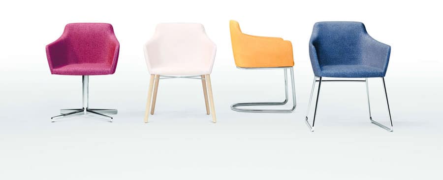 nestle-chairs