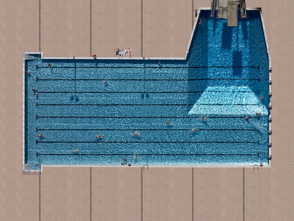 Stephan Zirwes Pools