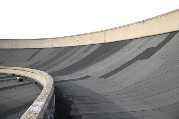 Il lingotto