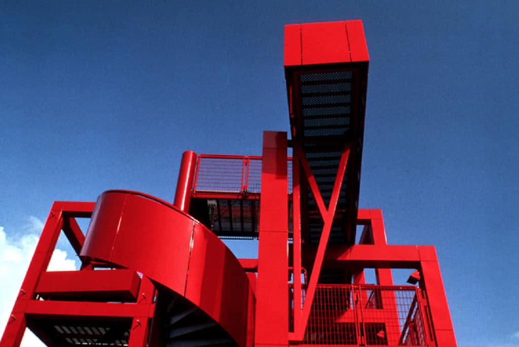 bernard-tschumi2