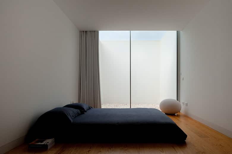 House In Leiria