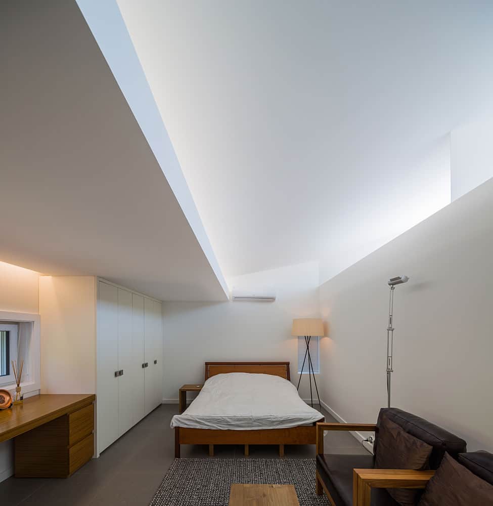 passive house