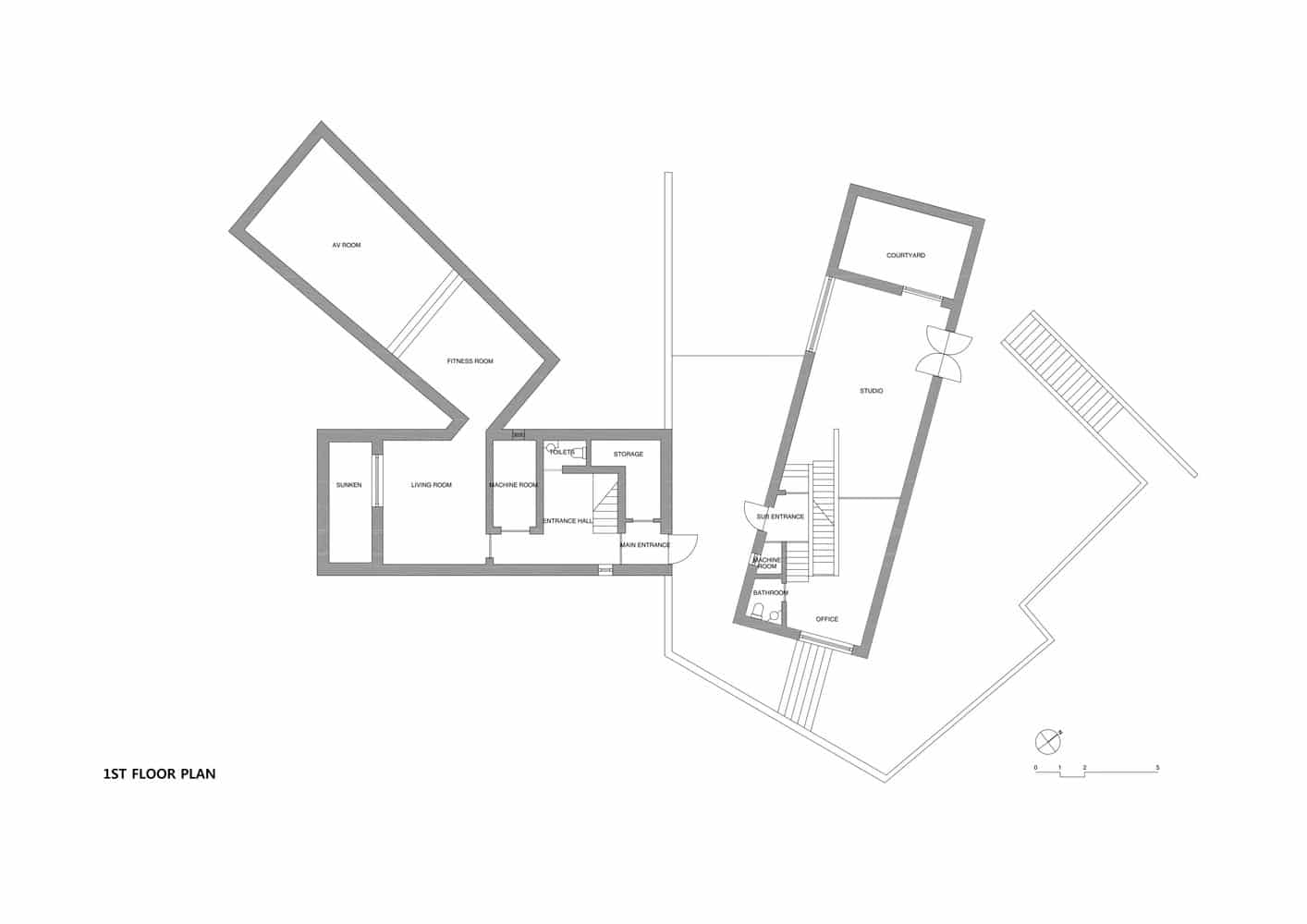 passive-house-engineforce-architect8