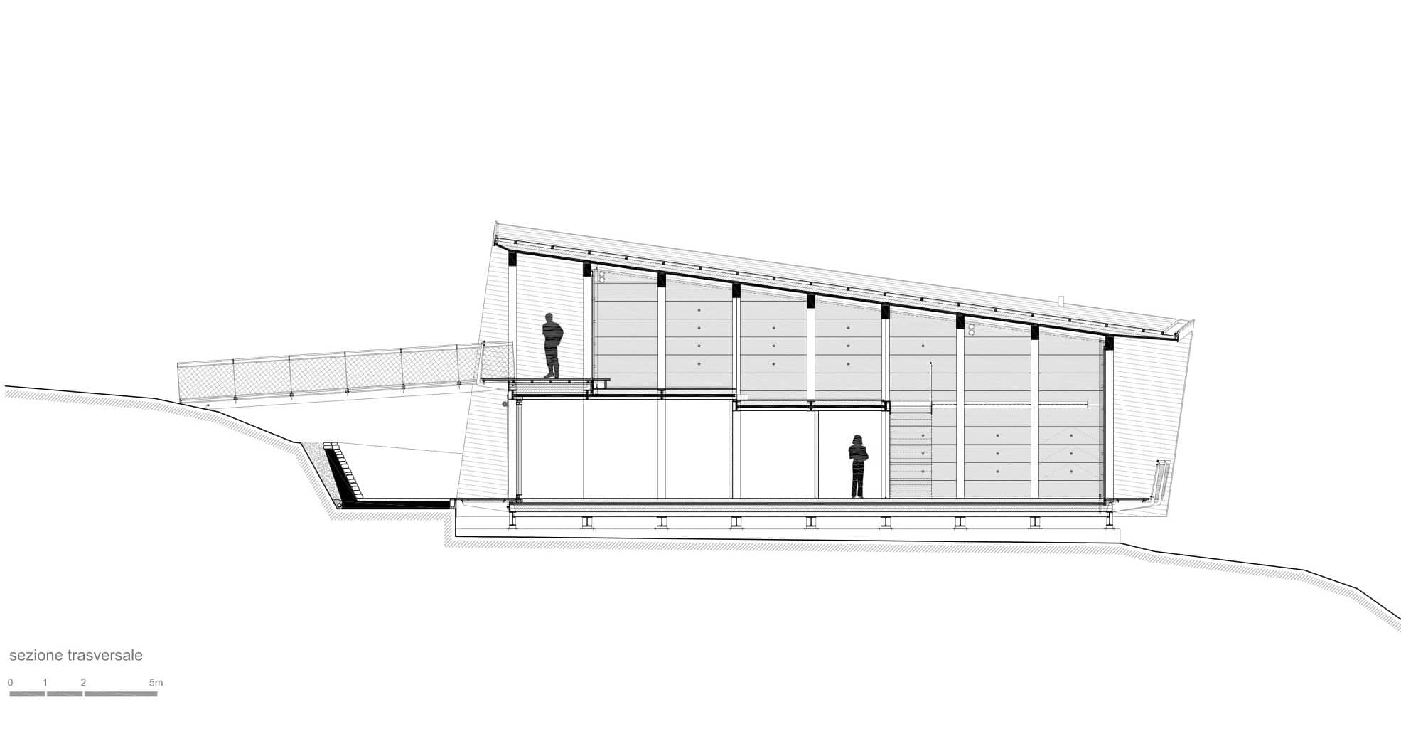 zero-energy-building-by-traverso-vighy2