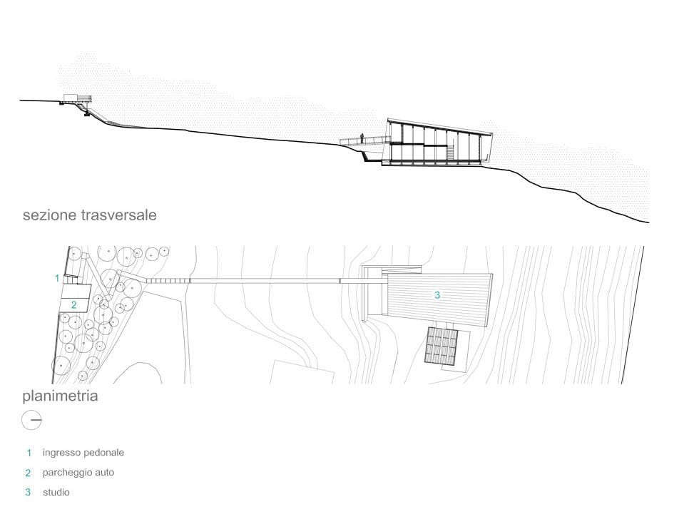 zero-energy-building-by-traverso-vighy3