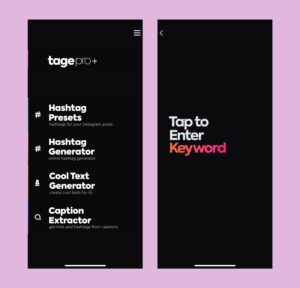 The best # Architecture hashtags, tips and examples | Archiobjects