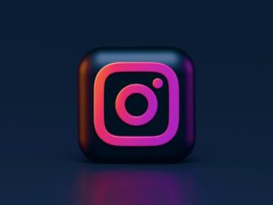 Best Instagram Bio for architects