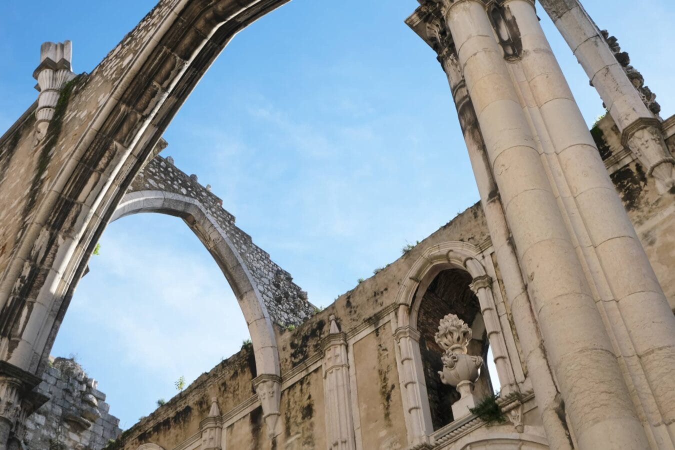 Igreja do Carmo