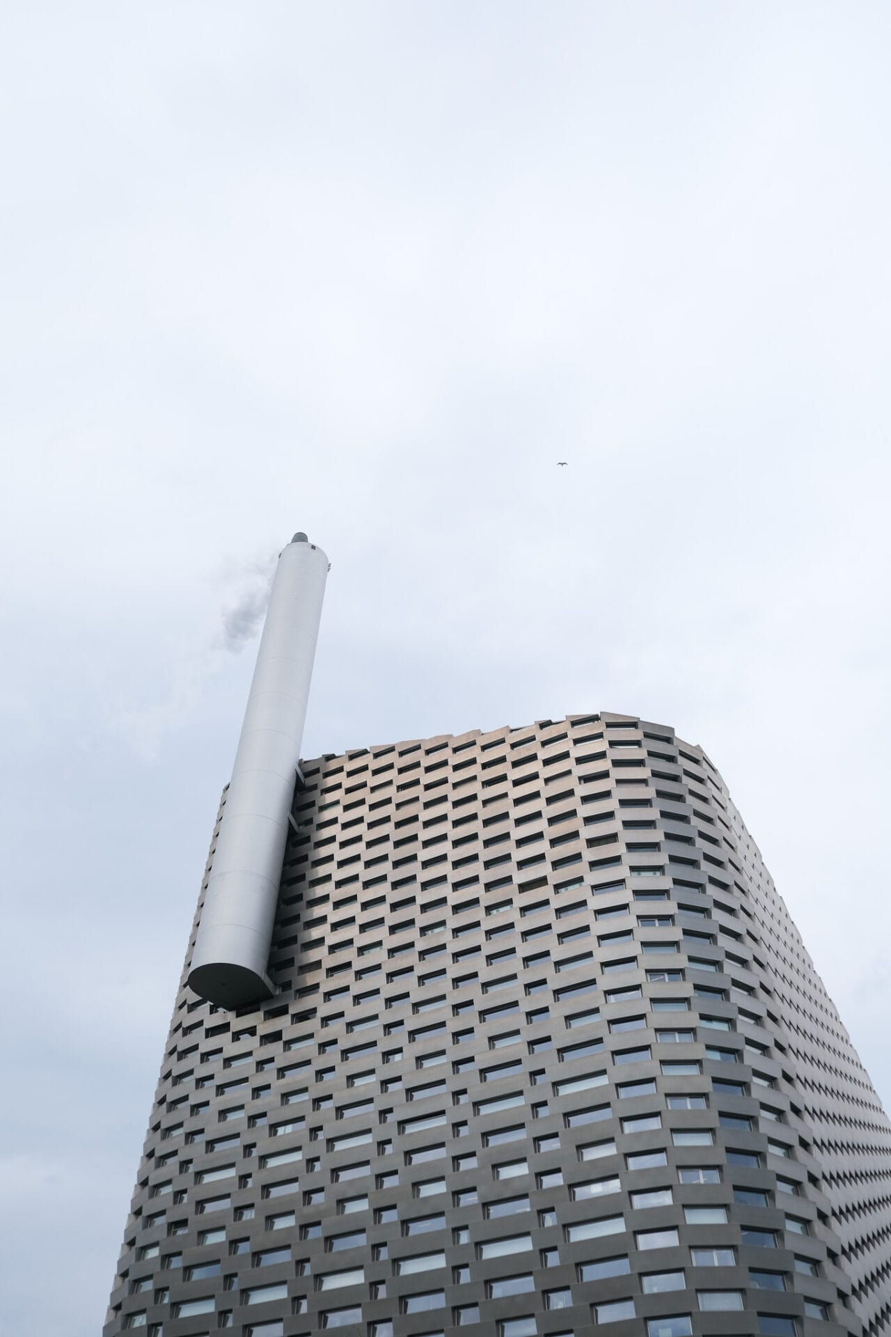 CopenHill 