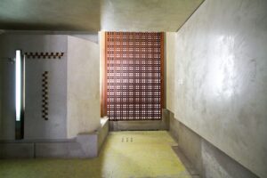 Negozio Olivetti in Venice, Carlo Scarpa | Archiobjects
