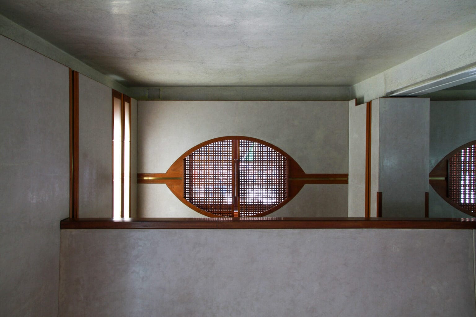 Negozio Olivetti in Venice, Carlo Scarpa | Archiobjects
