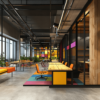 30+ Examples of architecture prompts with MidJourney | Archiobjects