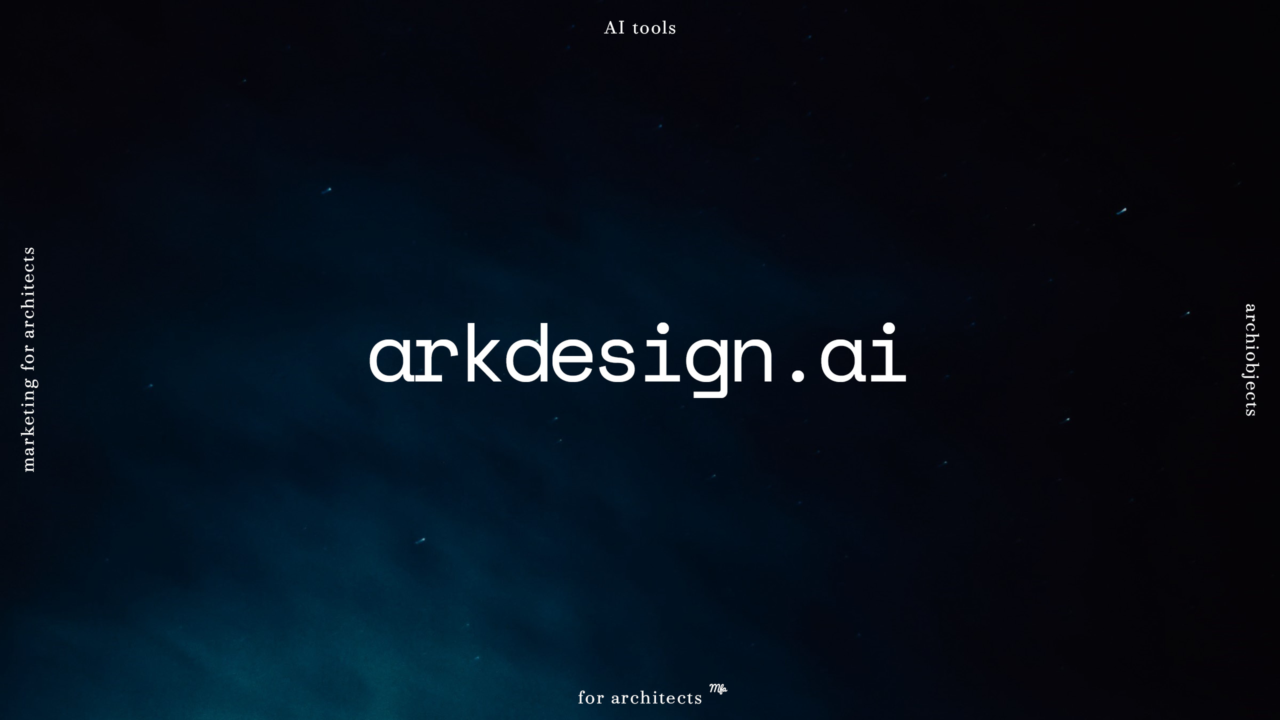 ArkDesign
